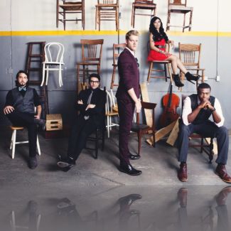 Pentatonix pictures