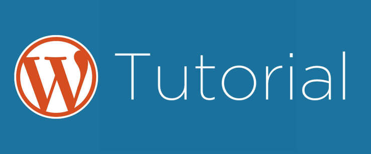 Filtering HTML Script Tags With script_loader_tag
