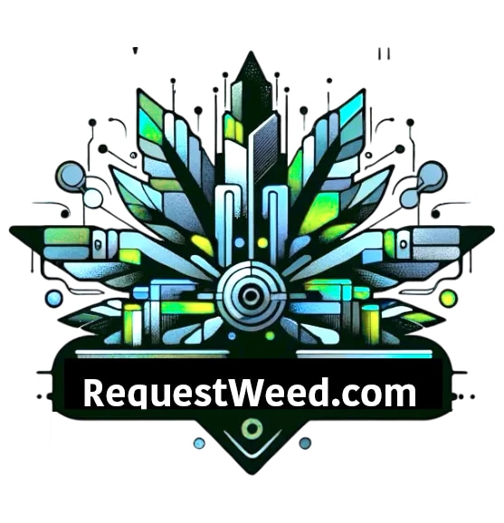 Building a Connected Cannabis Community: Bottom-Line Benefits for Dispensaries and Brands
