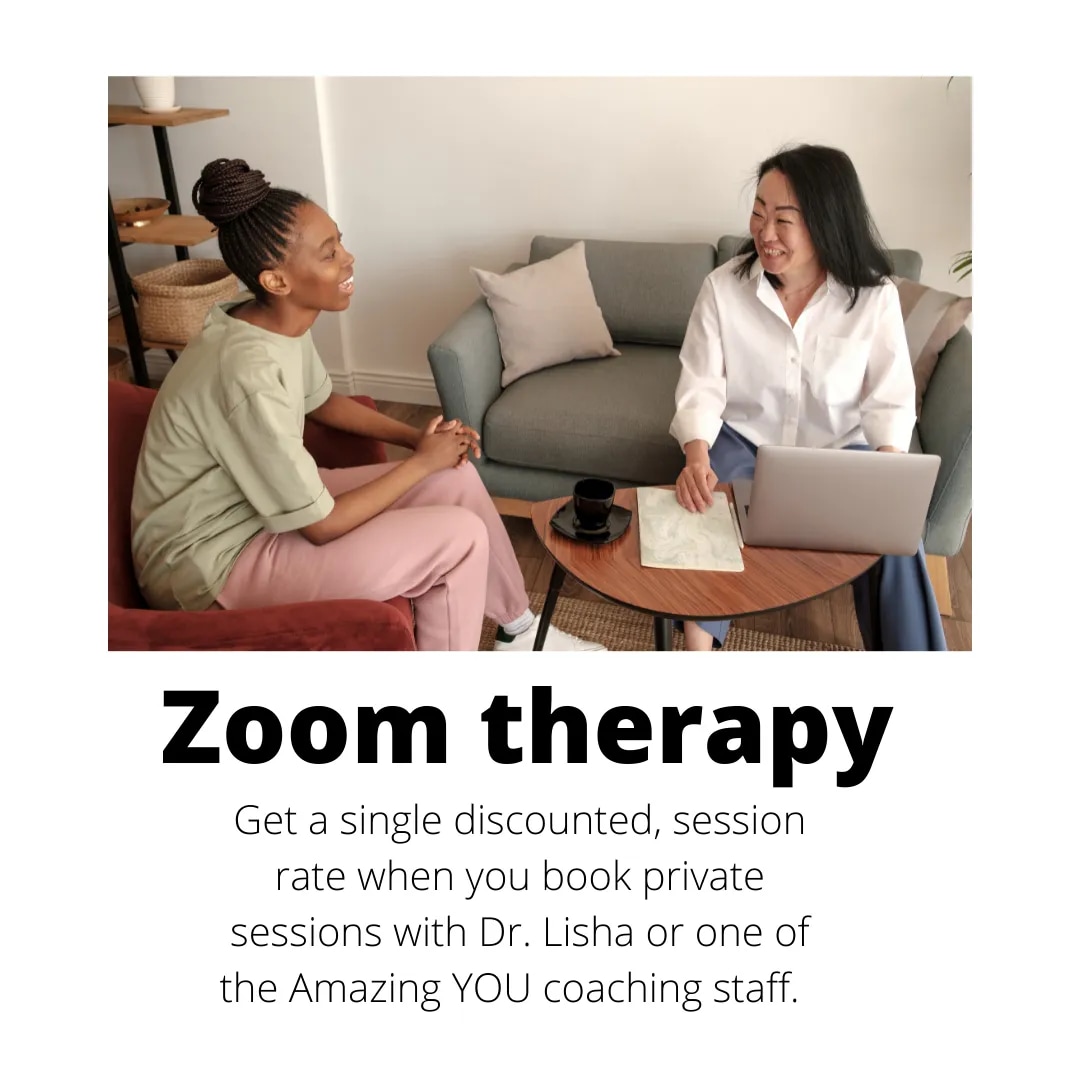 How Trauma-Informed Coaching Certifications Empower Women Leaders (Without Burning Out)