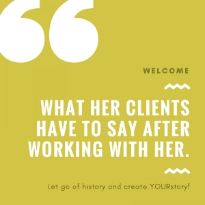 9 Steps to Build a Soul-Aligned Coaching Business From Your Story