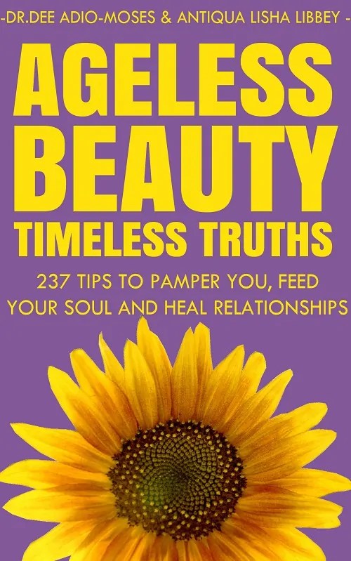 Why Identity-Level Healing Is Essential for Lasting Personal and Professional Growth