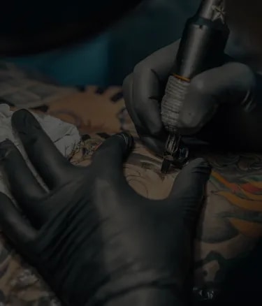 No-Shows Are Killing Your Growth. Fix Them Fast.