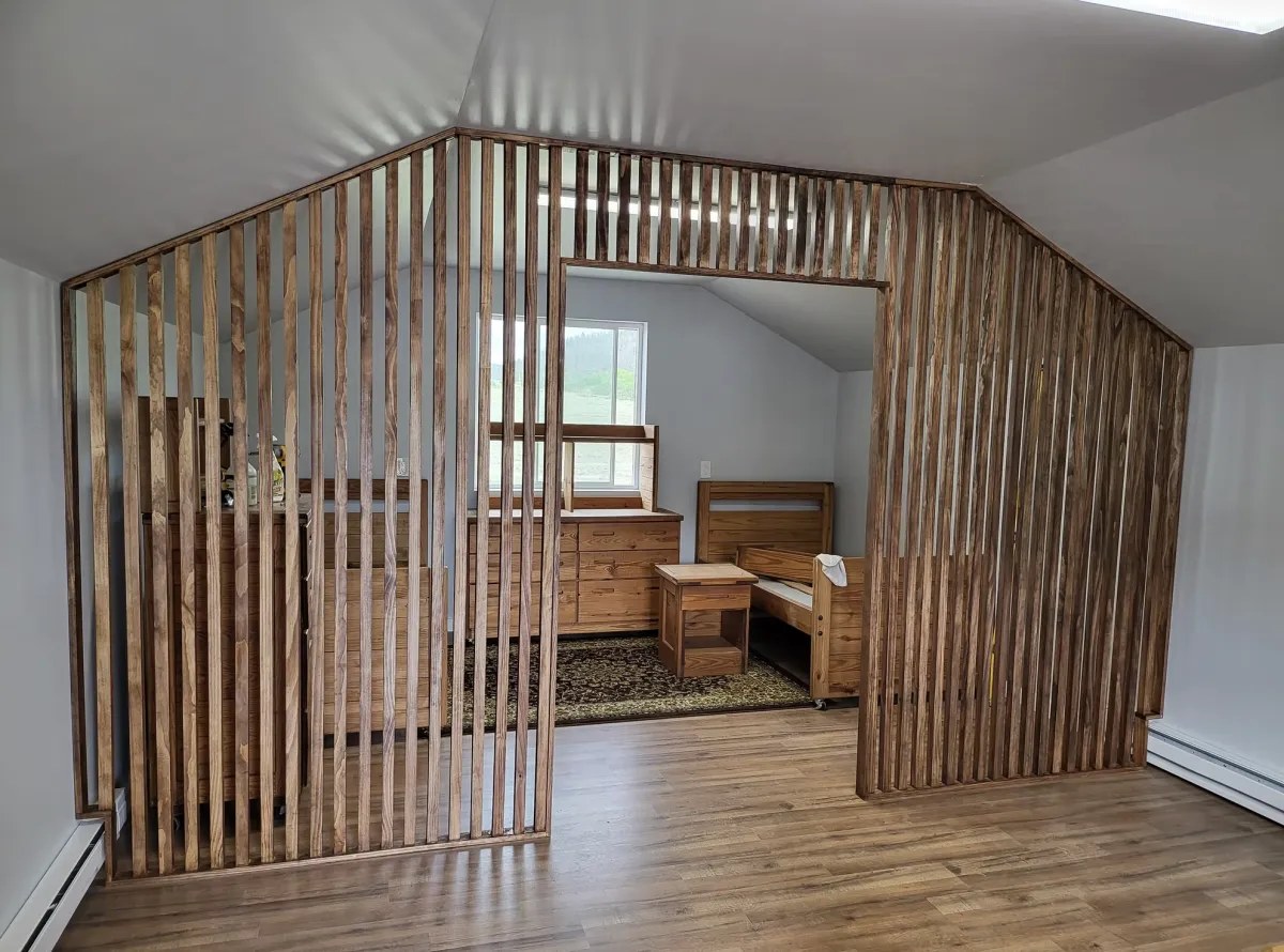 12 Creative Pole Barn Ideas That Blend Style and Function in South Park, Colorado