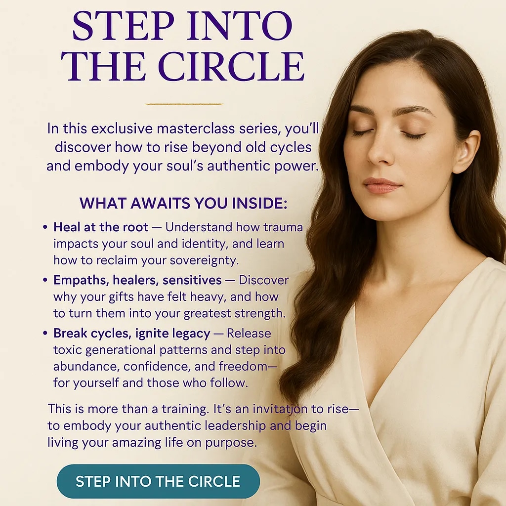 Trauma-Informed Coaching Certifications: What Sets Them Apart (and How to Choose the Gold Standard)