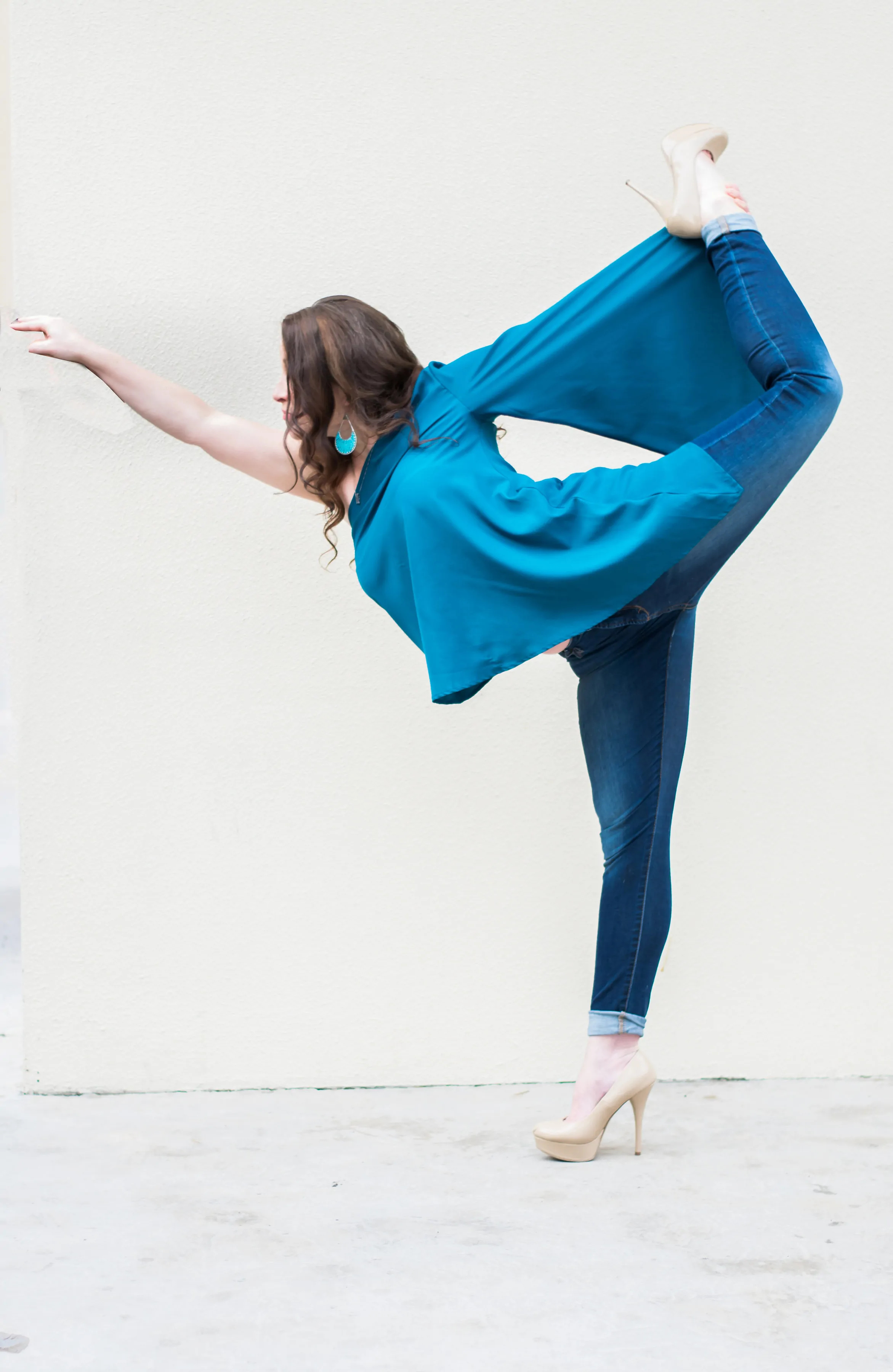 Trauma-Informed Coaching Certifications: What Sets Them Apart and Why They Matter