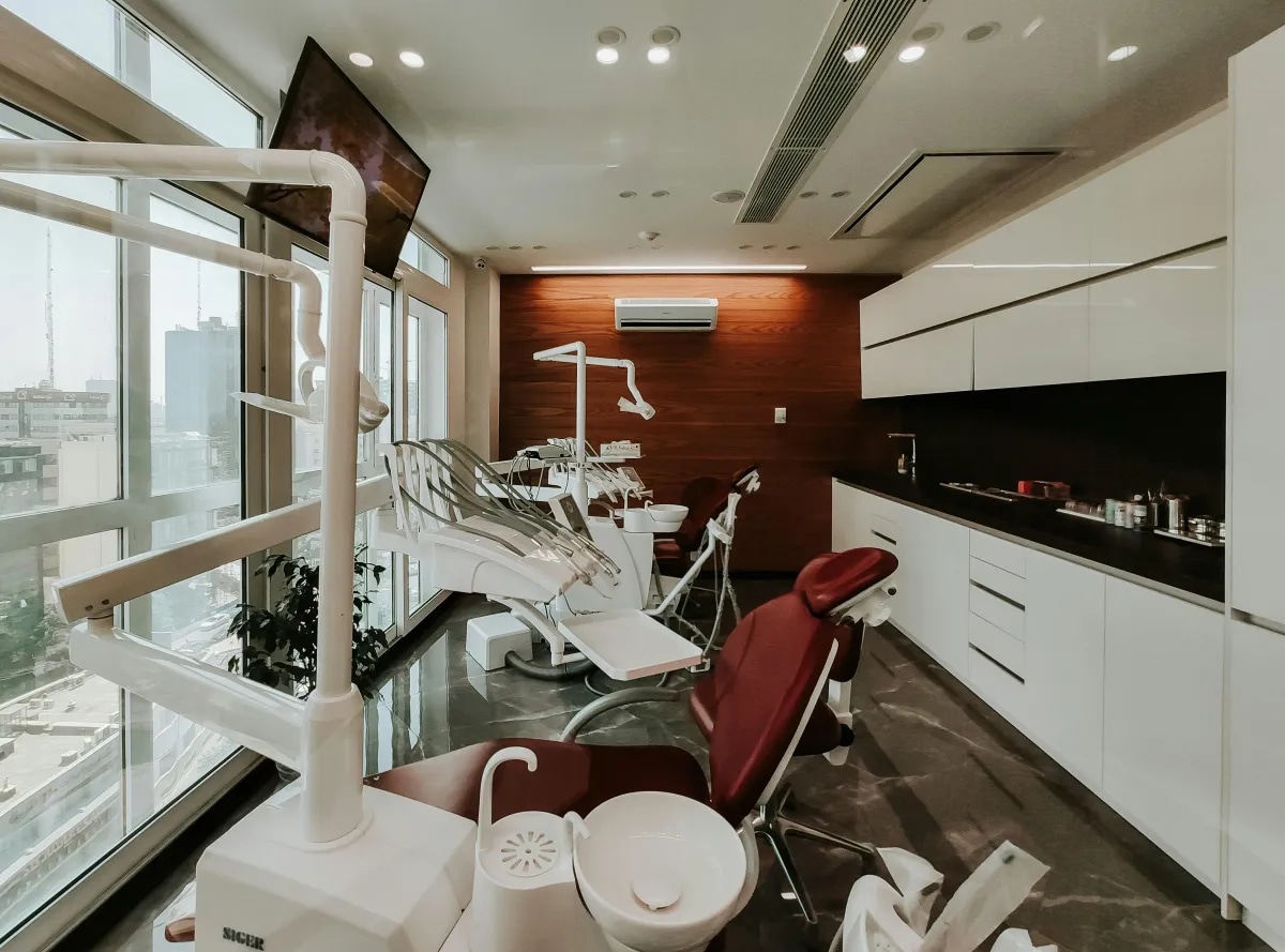 How to Identify and Overcome Unexpected Readiness Gaps Before Selling Your Dental Practice