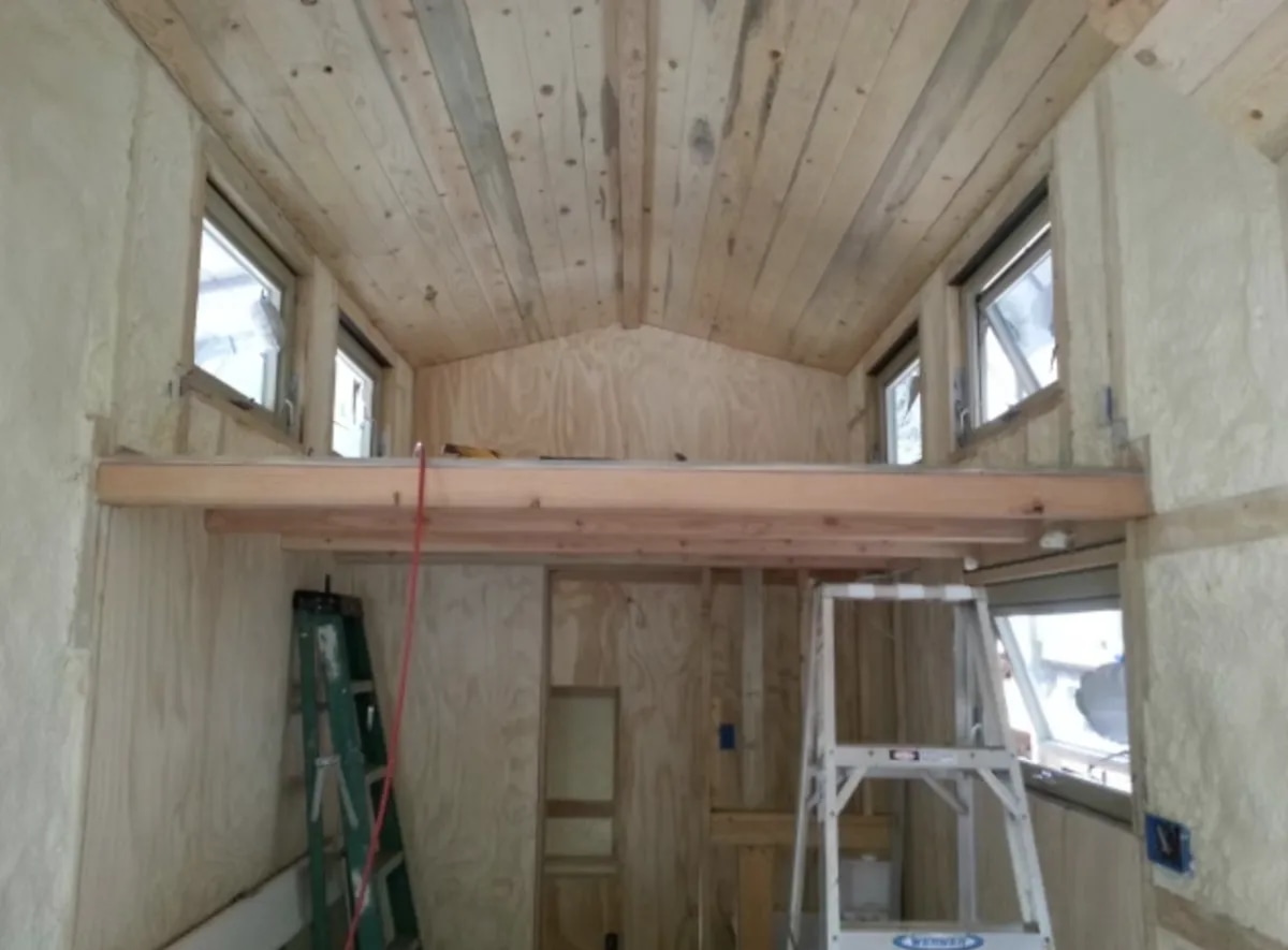 Stress-Free Remodels: How Full-Service Construction Management Simplifies Your Project in South Park, Colorado