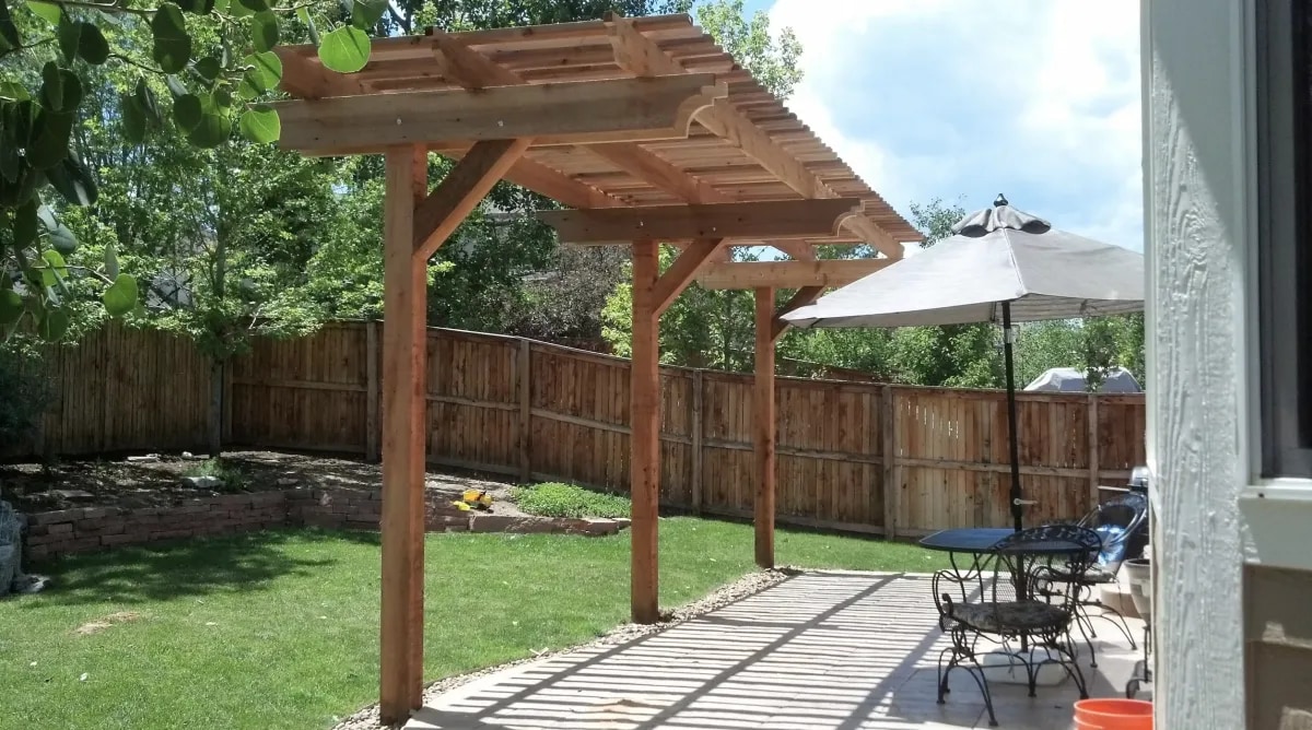 How to Plan and Execute Seamless Home Additions That Enhance Your Rustic South Park Property