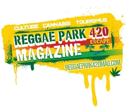 Grow Your Cannabis Brand with Community: The RequestWeed Playbook