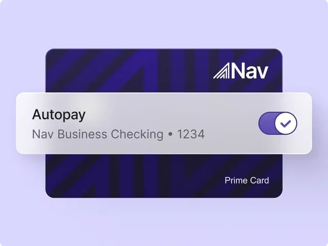 How to Build Business Credit with AI: Your DIY Step-by-Step Plan