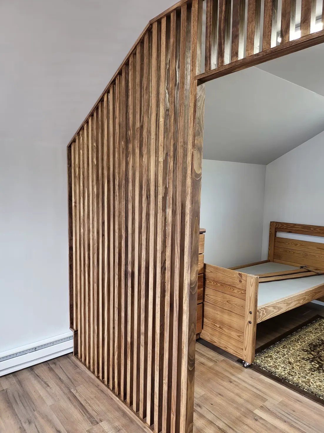 Your Vision. Our Craft: Personalized Construction That Brings Your South Park Dream Home to Life