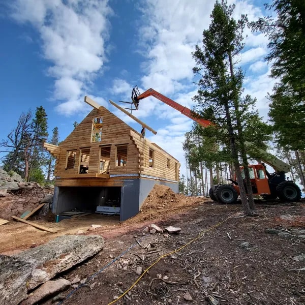 Smart Planning for Mountain Builds in South Park: 12 Pro Tips to Start Right