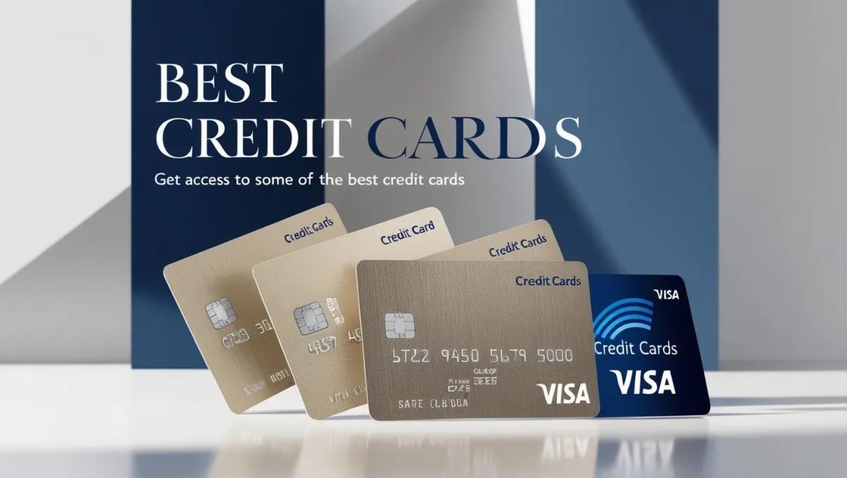 How to Lower Credit Utilization and Strengthen Your Credit Profile (Fast, Simple, AI-Smart)