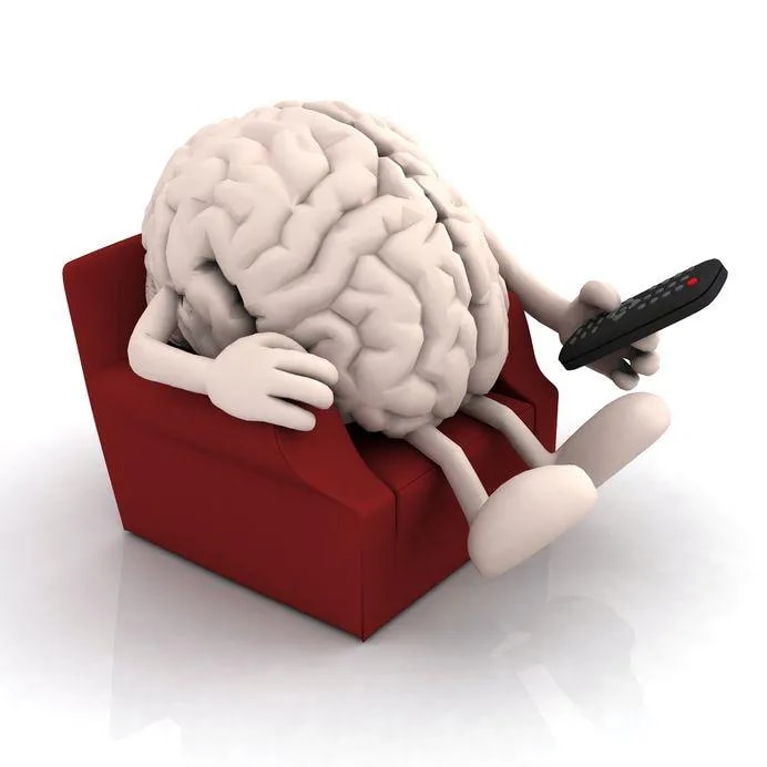 Your First Personalized Hypnosis + Coaching Session: What to Expect
