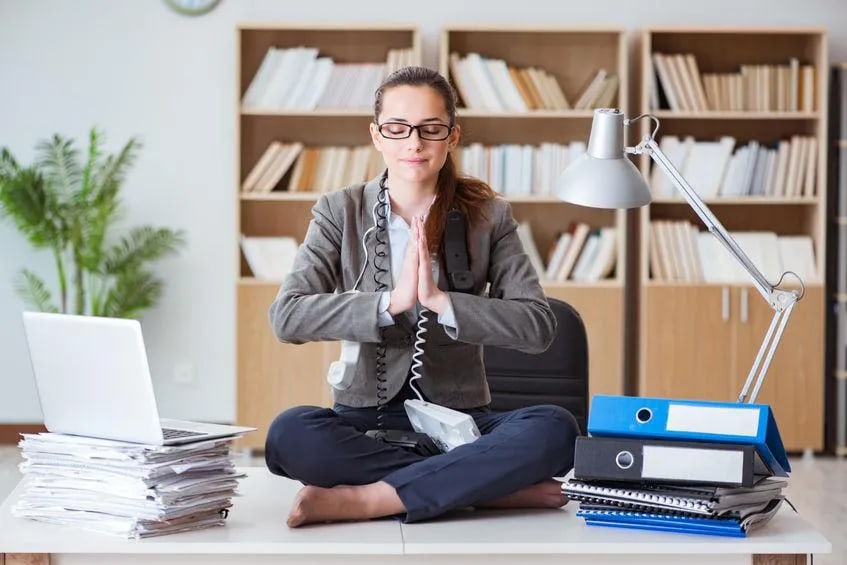 One Mind, Three Tools: Hypnosis, NLP, and Mindfulness in Harmony for Personal Growth