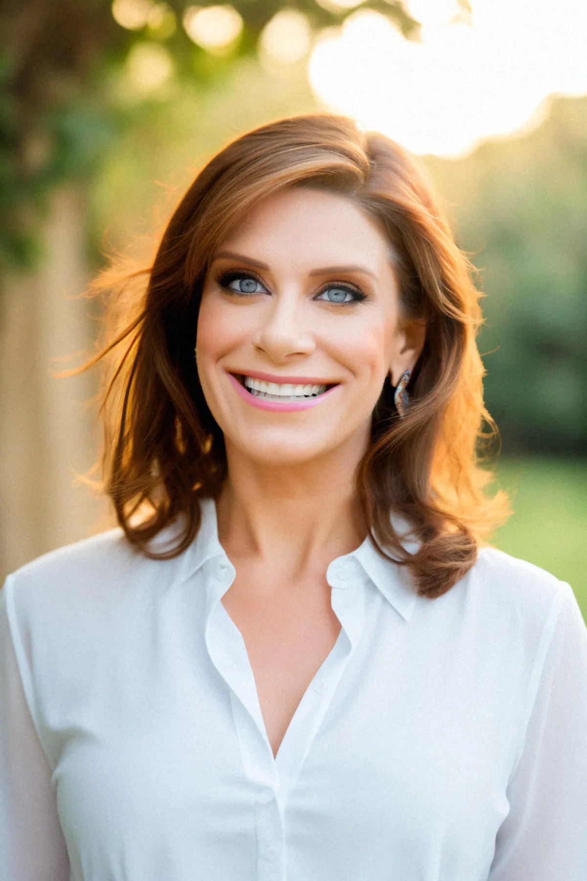 Why Subconscious Patterns Shape Confidence, Focus, and Follow‑Through—and How to Rewire Them