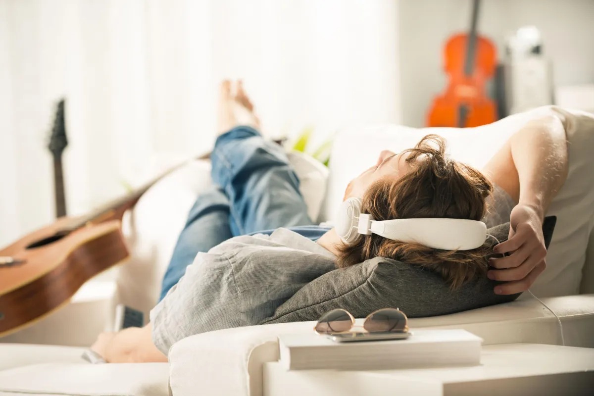 What to Expect in Your Personalized Hypnosis + Coaching Session