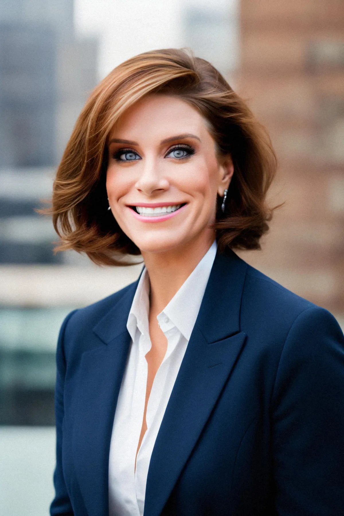 A Calmer Way to Build Confidence from the Inside Out