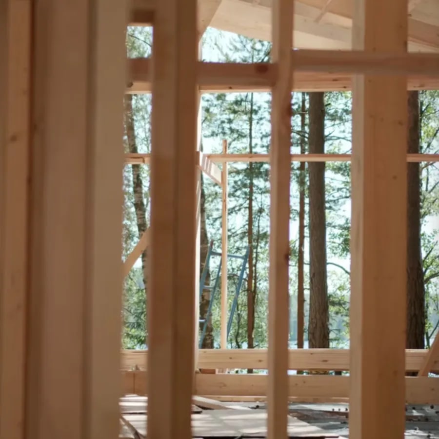 Plan Your Rural Colorado Custom Build Without Setbacks: The South Park Homeowner’s Guide