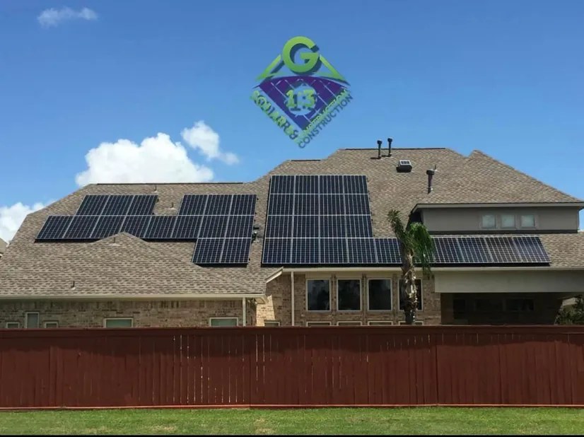 How Energy-Efficient Roofing Supercharges Solar and Lowers Utility Costs in Oklahoma