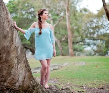 Featured image: Www lishaantiqua com image-d695a9993f956a13c2e9