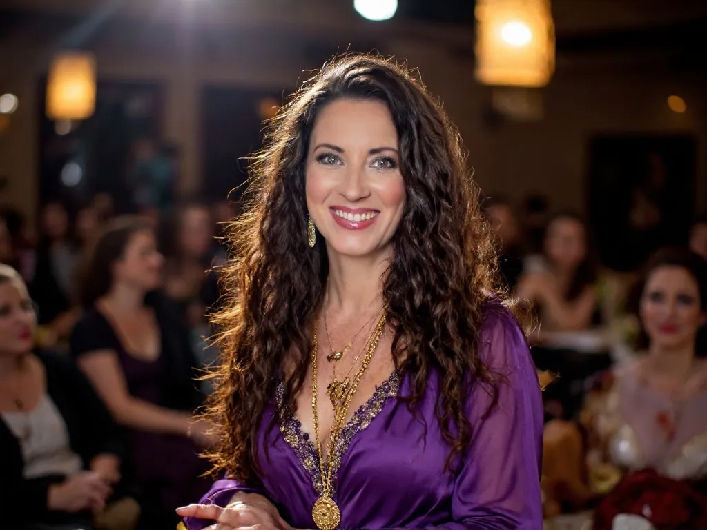 Featured image: Www lishaantiqua com image-88ce8459e4f6db52f0ea