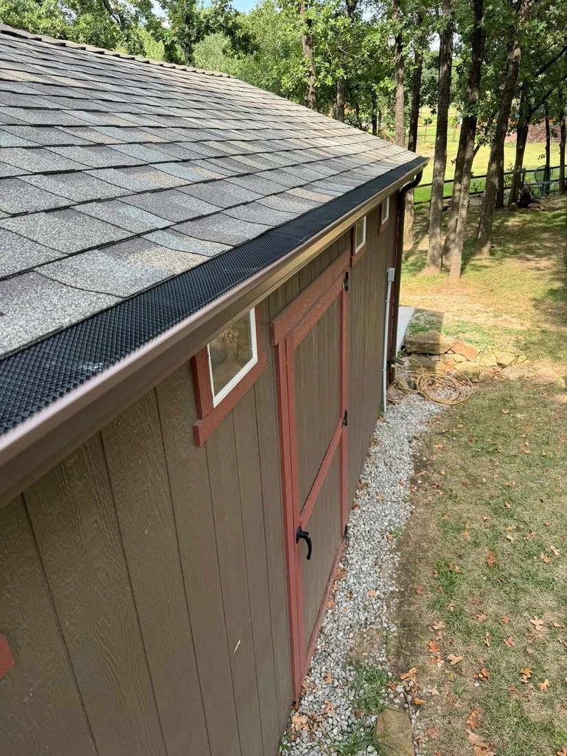 How to Tell If Your Roof Is Costing You More in Summer Cooling Bills
