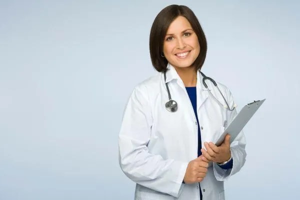 How a Healthcare Marketing Agency Accelerates Patient Growth: A Guide from Physician's Choice Marketing Group