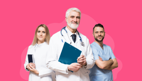 experienceddentist