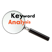 Keyword Analysis