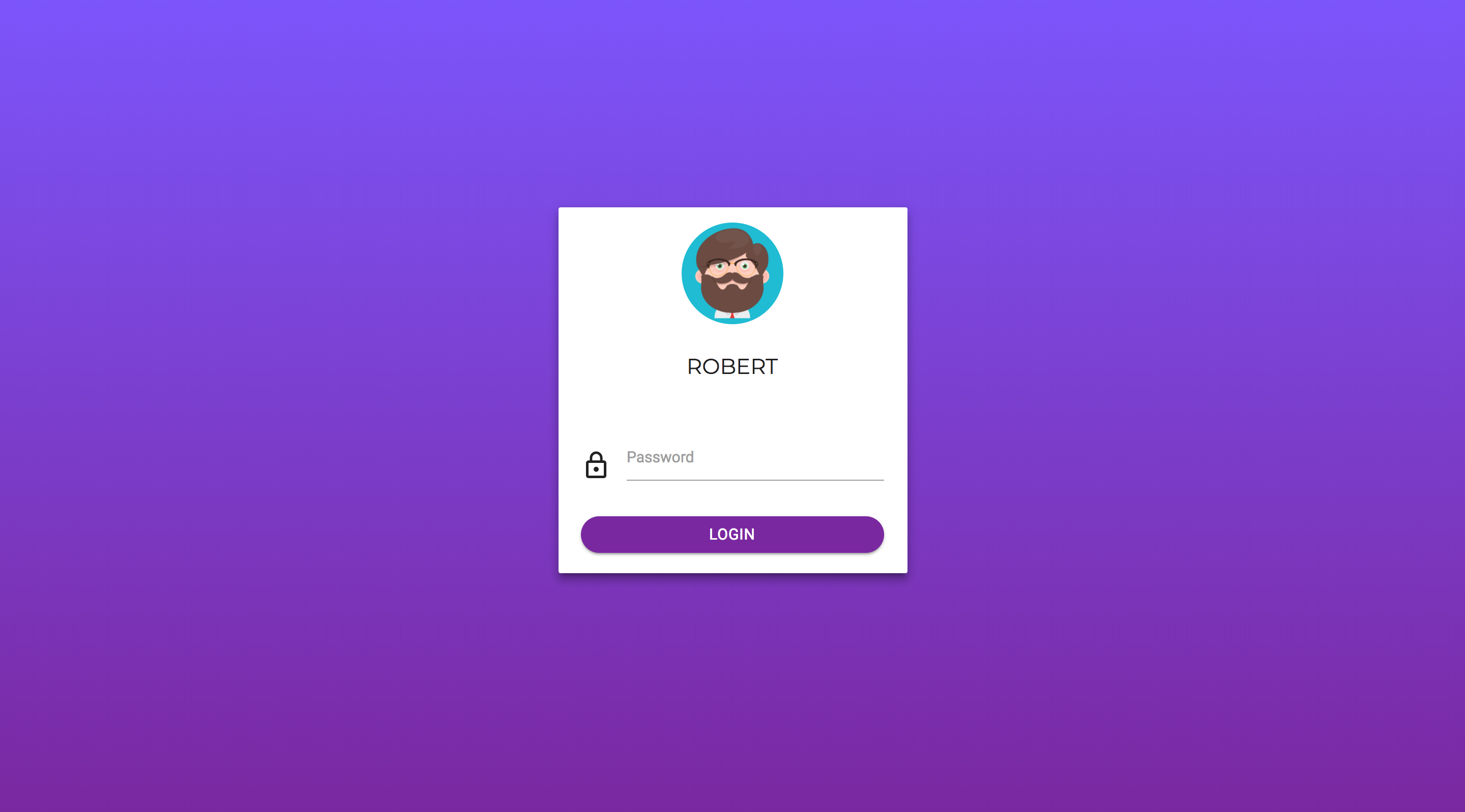 divvy login divvy login