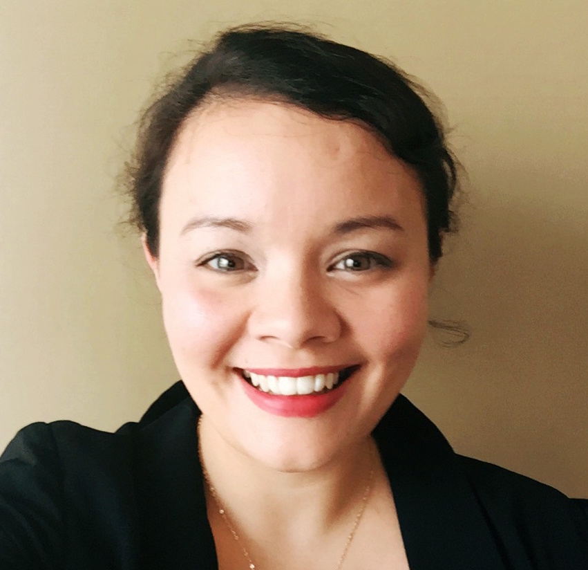 Wendy Kakuda profile image