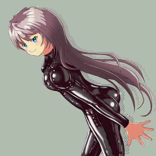フォロー&リツイートでNFTがもらえる