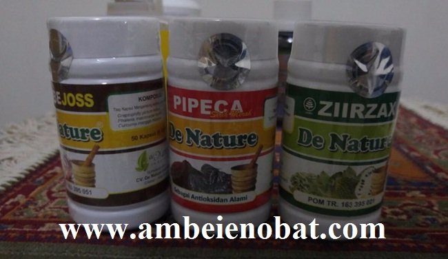 Obat Manjur Buat Ambeien Parah Obat Manjur Buat Ambeien Parah