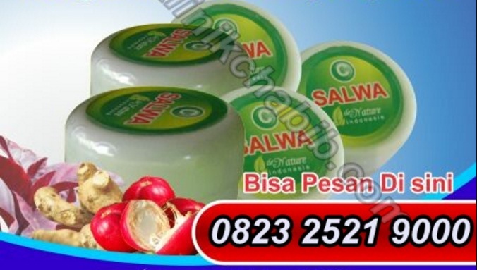 salep salwa salep salwa