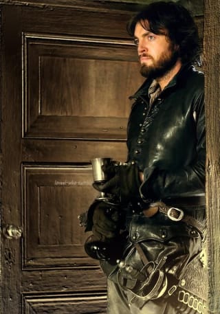 Leto