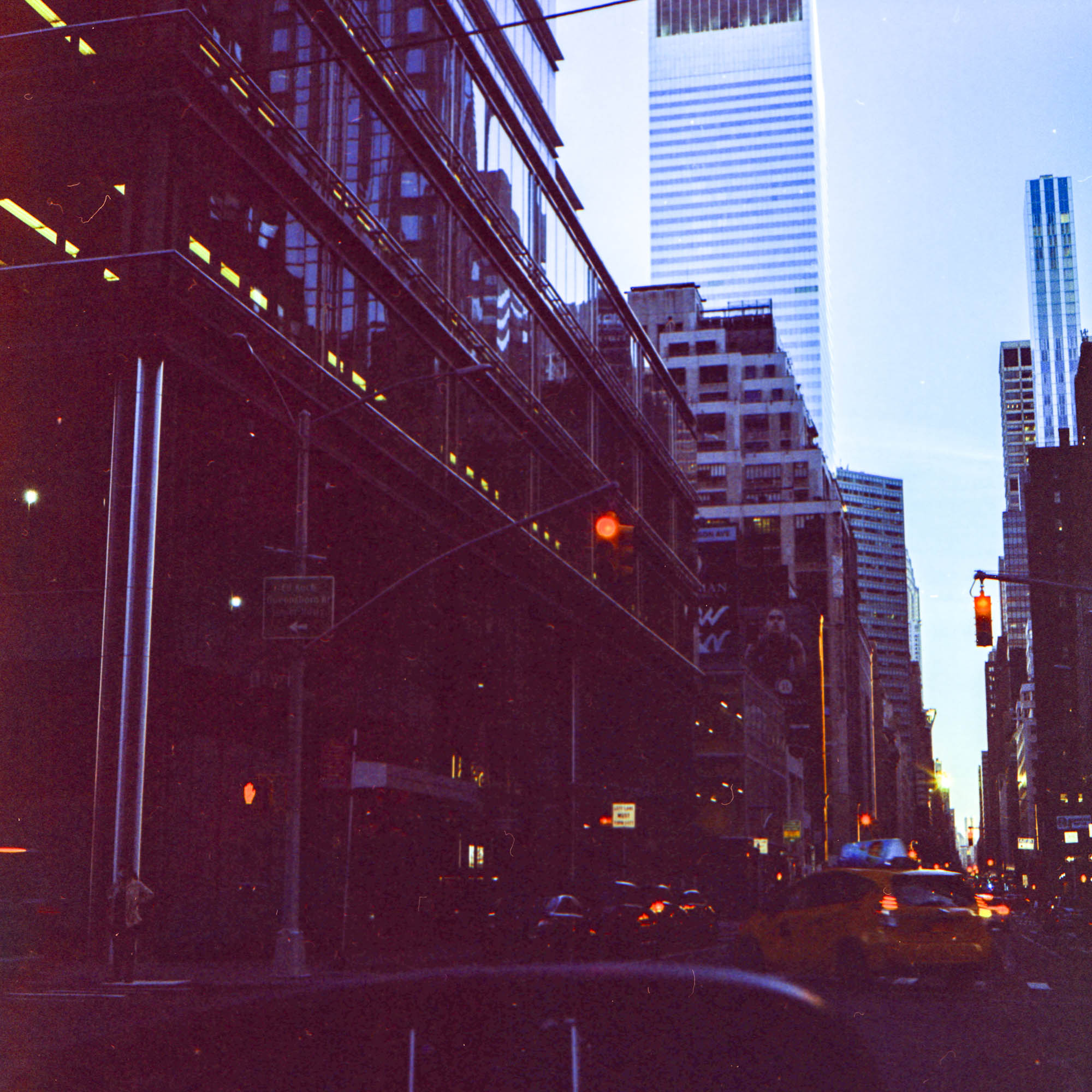thumbnail 63
