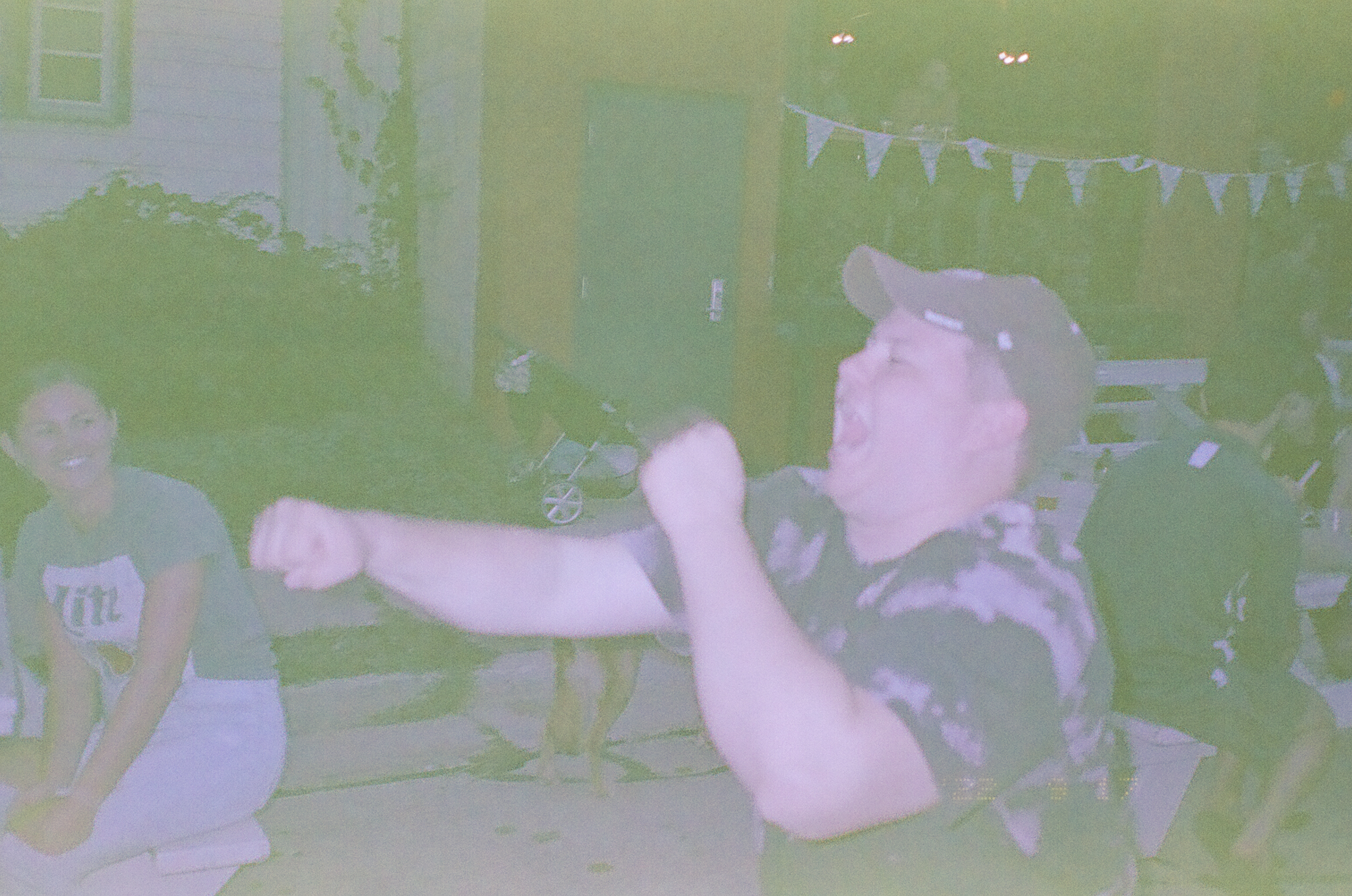 thumbnail 51