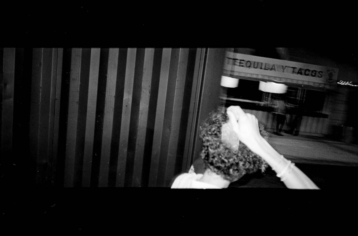 thumbnail 26