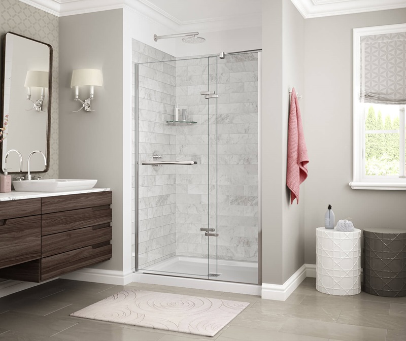 http://res.cloudinary.com/american-bath-group/image/upload/v1619748502/websites-product-info-and-content/maax/product-info/bundles/designer-series-utile-marble-alcove-shower/maax-marble-carrara-sh4832alc-reveal-ch1.jpg