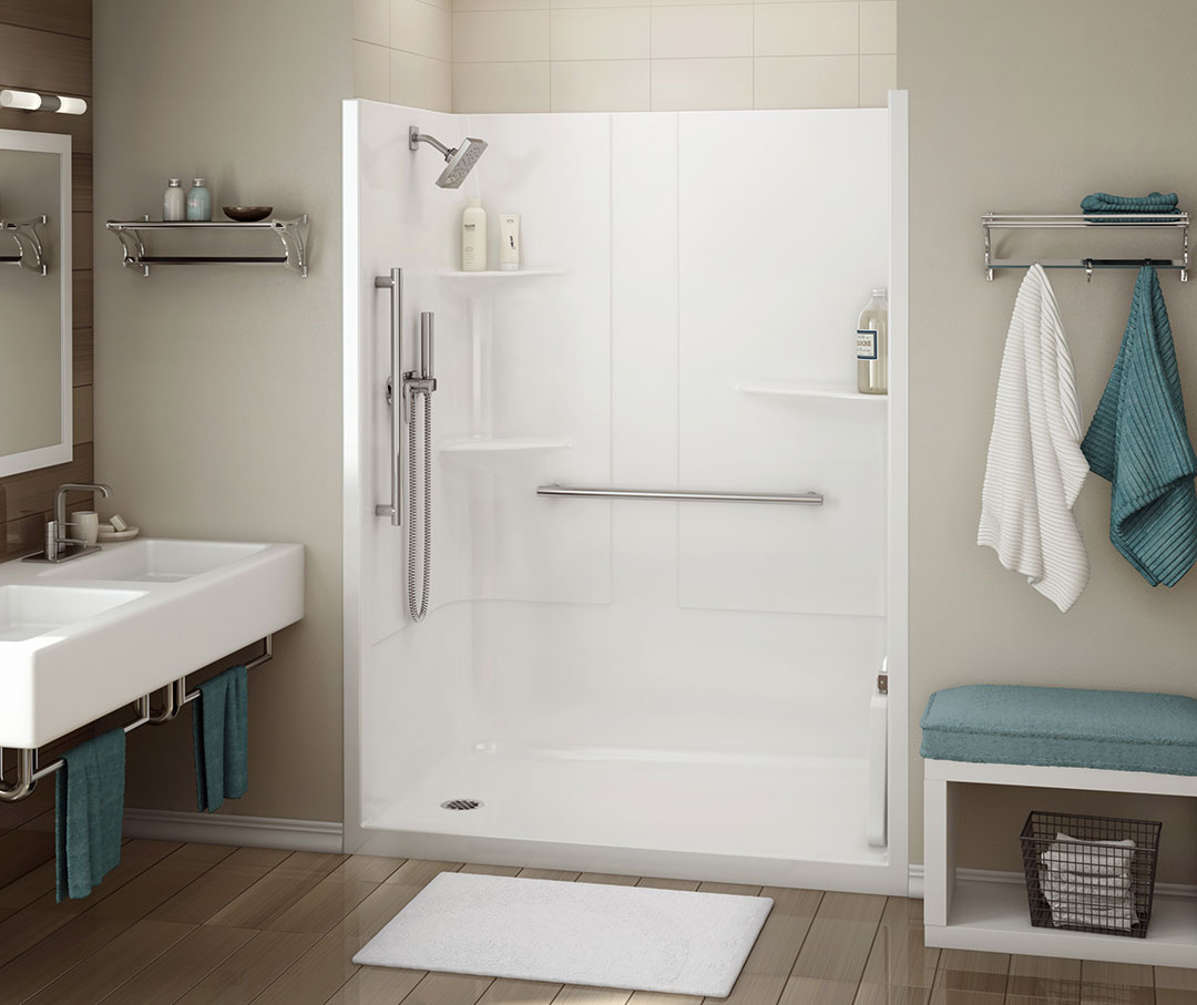 http://res.cloudinary.com/american-bath-group/image/upload/v1622177932/websites-product-info-and-content/maax/content/products/categories/showers/maax-allia-shower-lifetime-family-life.jpg