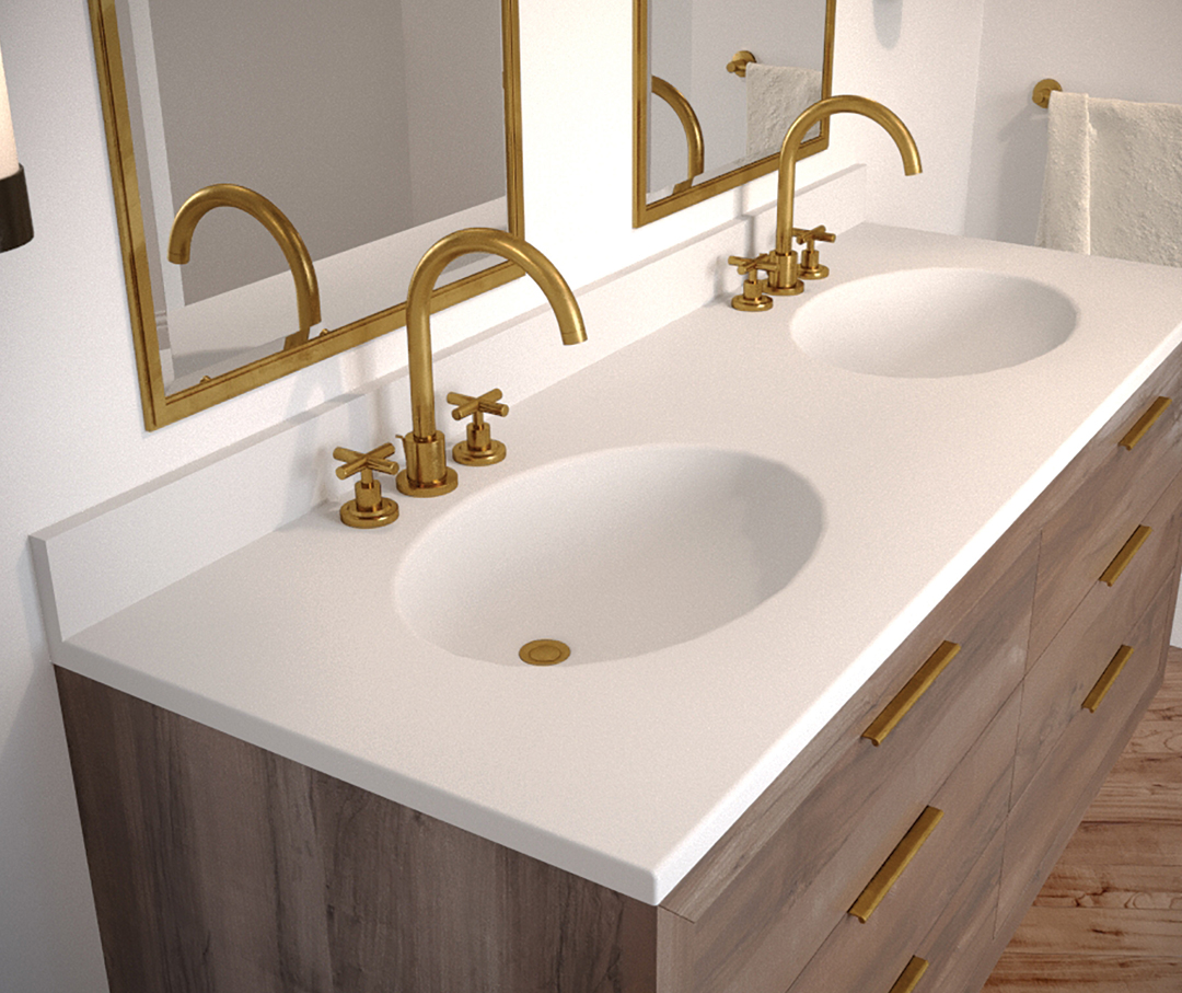 http://res.cloudinary.com/american-bath-group/image/upload/v1632286014/websites-product-info-and-content/swan/content/products/bathroom/vanity-tops/swan-vanitytopdoublebowl.jpg