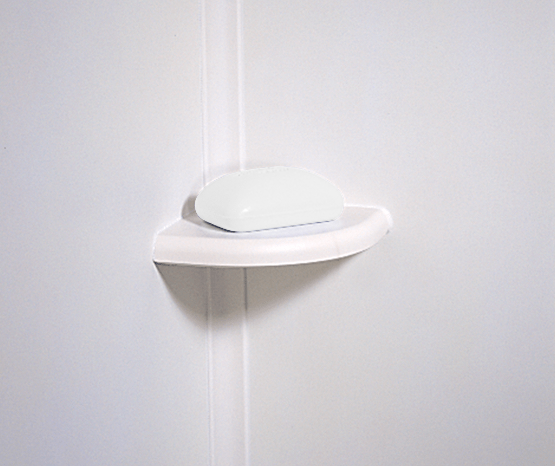 Bathroom Accessories - Shower Seats, Grab Bars, Storage and