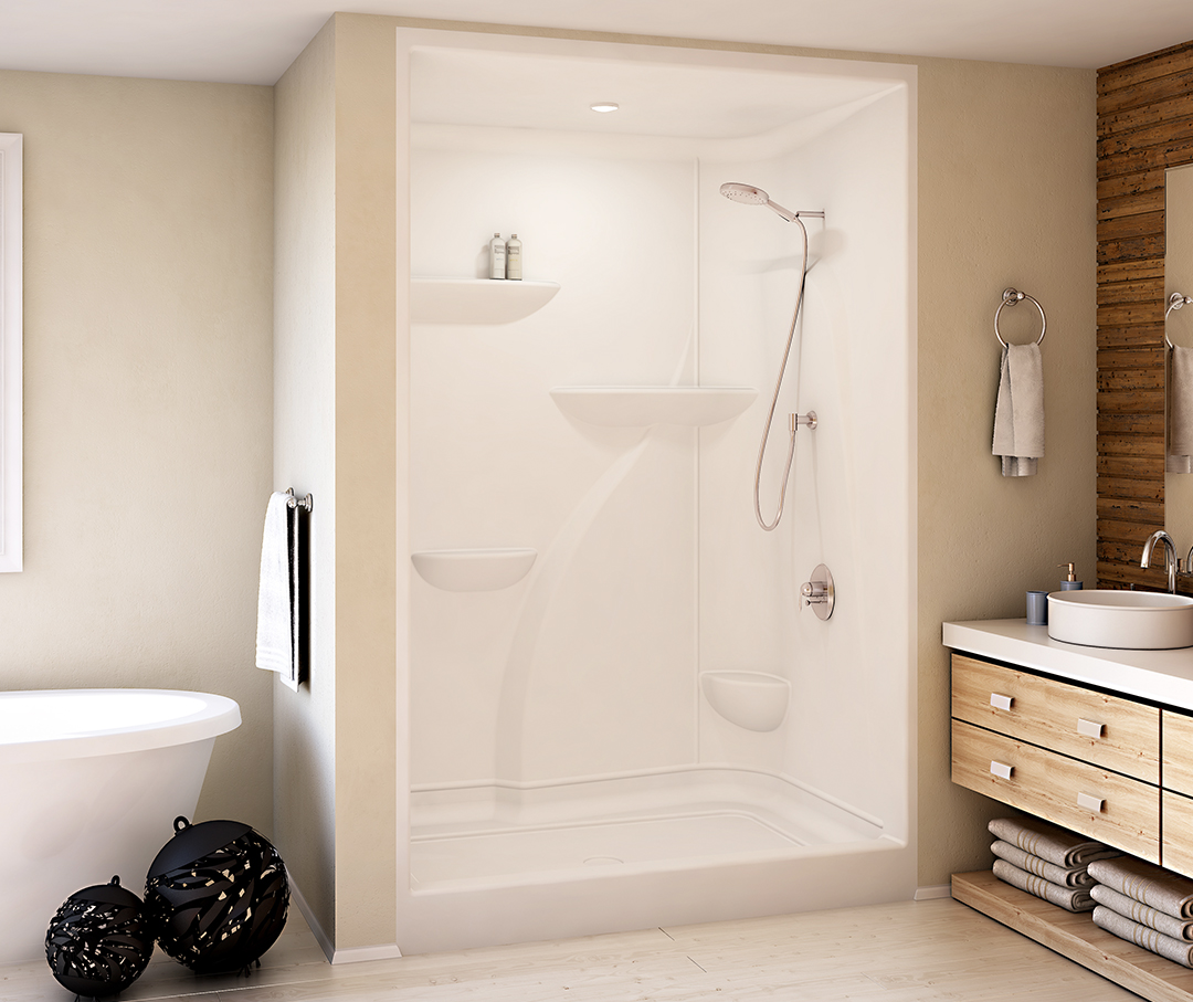 http://res.cloudinary.com/american-bath-group/image/upload/v1648486935/websites-product-info-and-content/clarion/content/products/residential/showers/clarion-showers-premiumcastacrylic.jpg