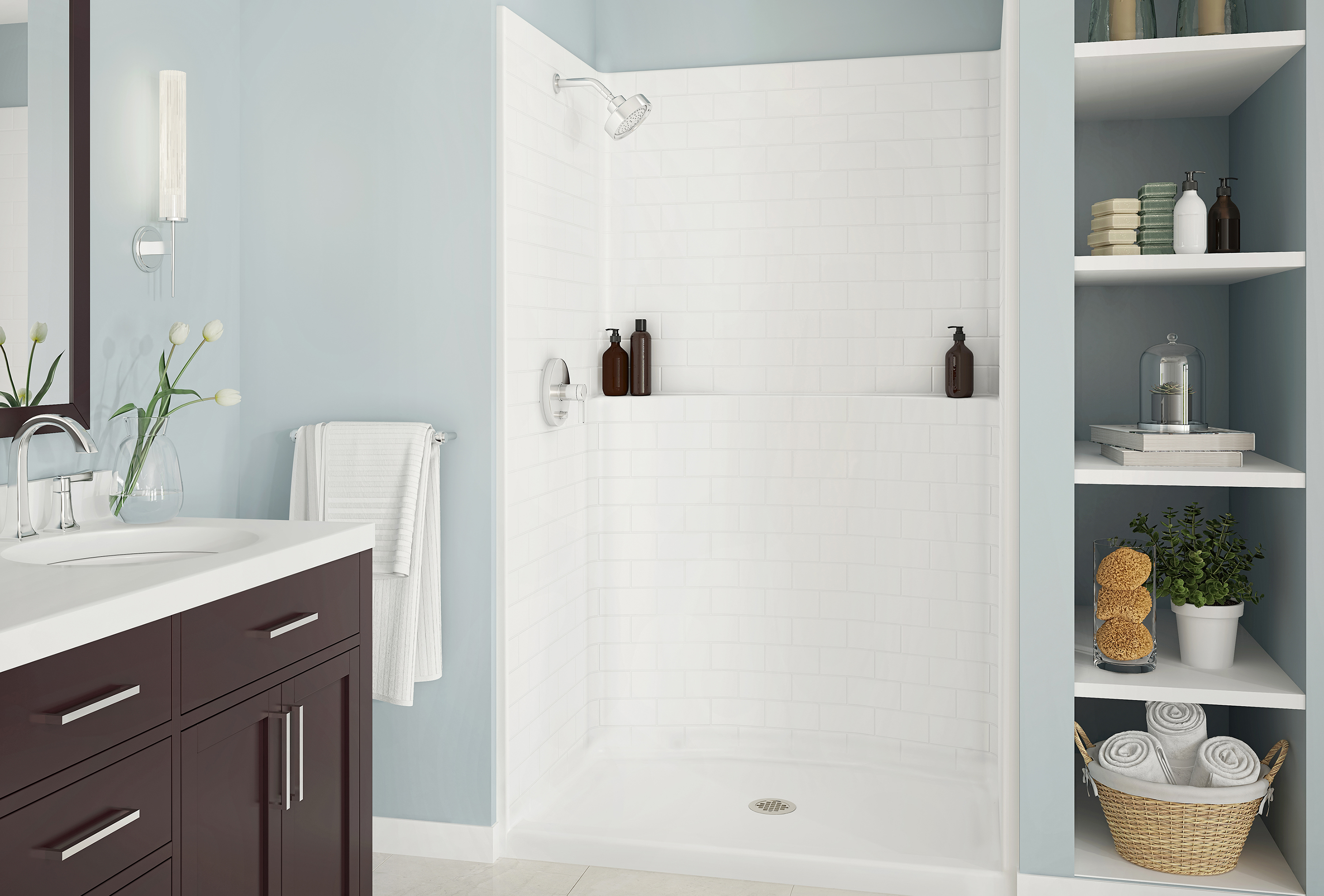 http://res.cloudinary.com/american-bath-group/image/upload/v1649871642/websites-product-info-and-content/clarion/content/products/residential/showers/Clarion-showers-featureimage.jpg