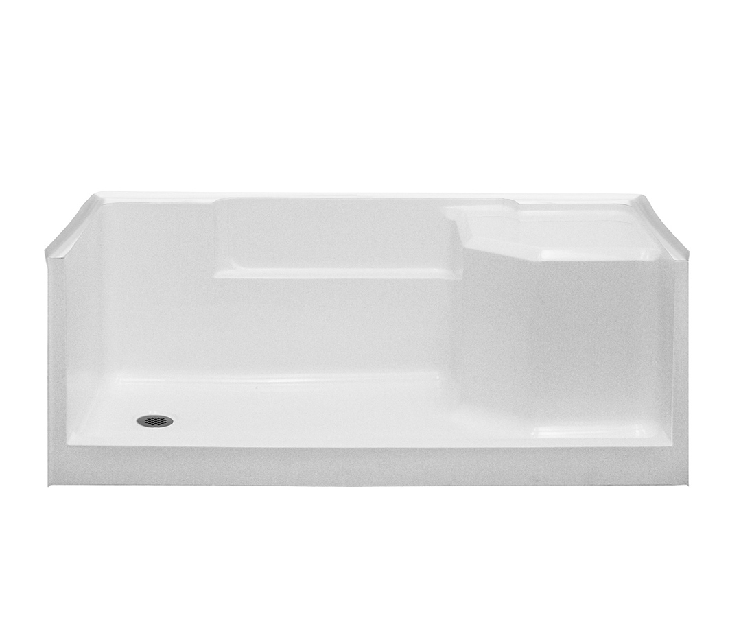 http://res.cloudinary.com/american-bath-group/image/upload/v1660257066/websites-product-info-and-content/hamilton/content/products/commercial/shower-pans/hamilton-commercialshowerpan-lowthreshold.jpg