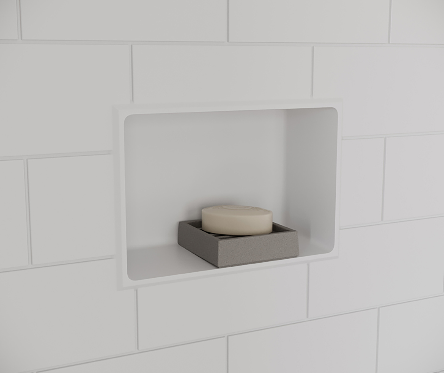 http://res.cloudinary.com/american-bath-group/image/upload/v1667245600/websites-product-info-and-content/swan/content/products/bathroom/accessories/swan-accessories-recessed-accessory-shelf-as1075.jpg