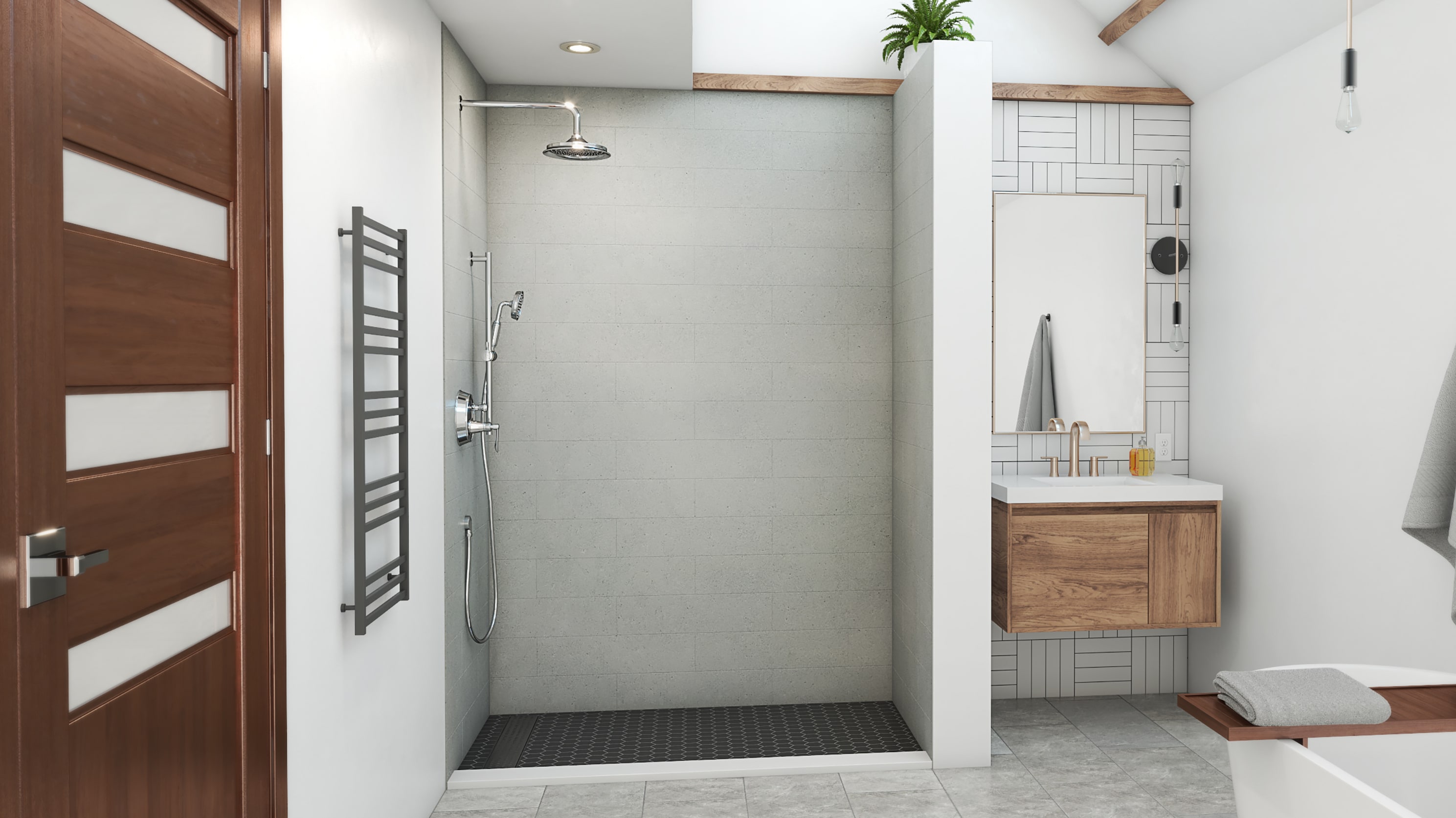 http://res.cloudinary.com/american-bath-group/image/upload/v1667516305/websites-product-info-and-content/swan/content/products/bathroom/shower-walls/swan-shower-walls-swanstone-collections.jpg