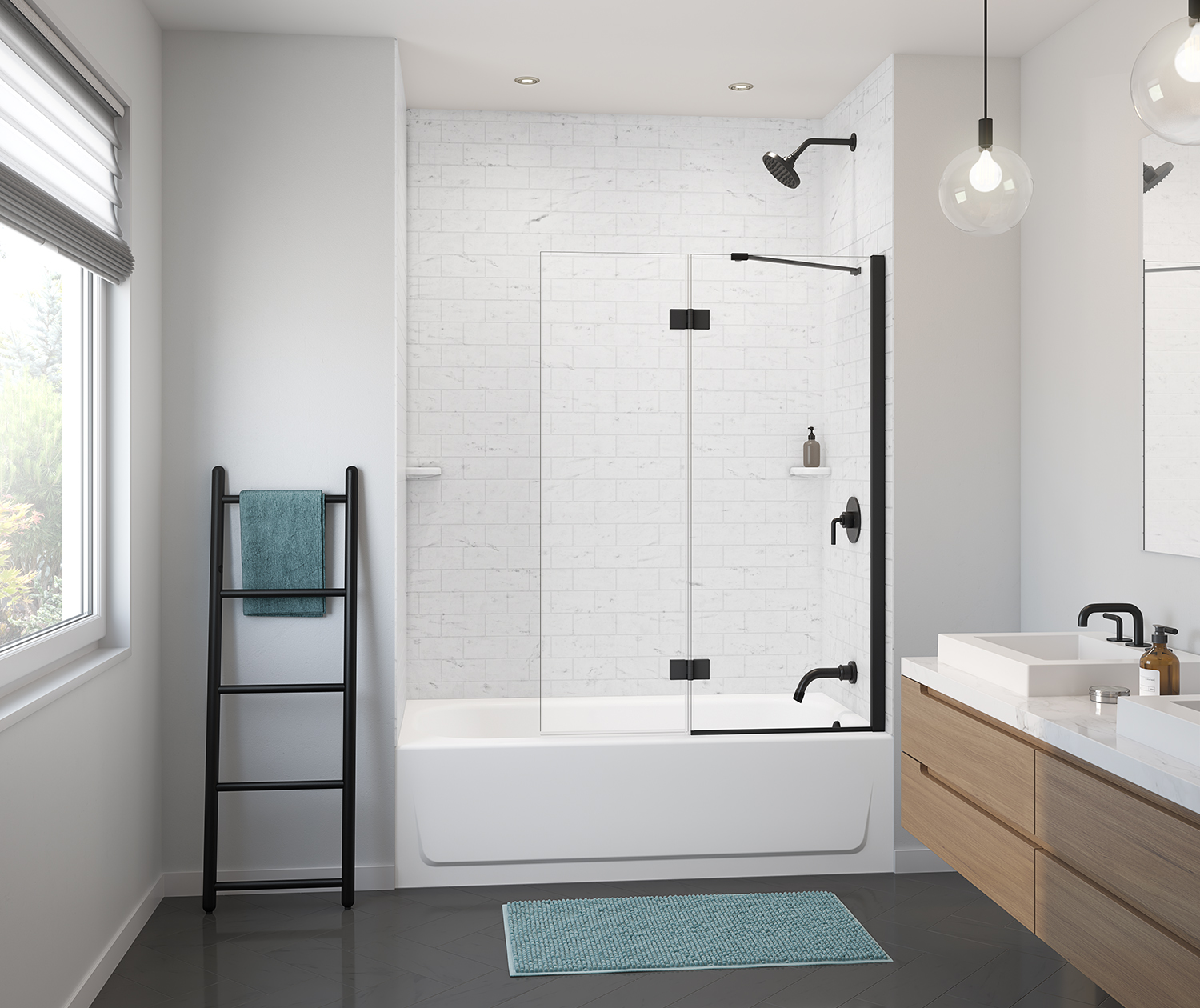 http://res.cloudinary.com/american-bath-group/image/upload/v1674234211/websites-product-info-and-content/swan/content/landing-pages/wall-patterns/swan-classic-subway-tile.jpg